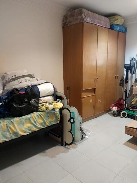 2-storey Terraced House for Sale in SS2 (Petaling Jaya) - Simon Tan - Bedroom - PropertyGuru.com.my