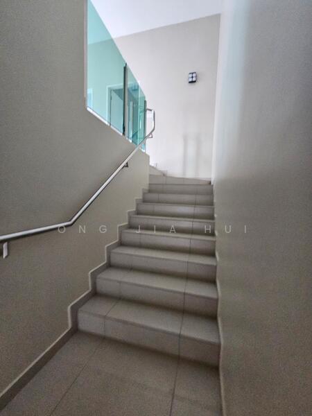 For Rent - Bandar Sri Sendayan