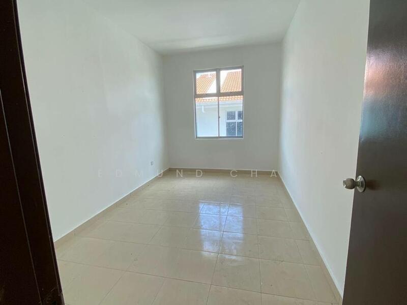 2-storey Terraced House for Rent in Taman Pulai Mutiara (Iskandar Puteri (Nusajaya)) - Edmund Chan - Interior - PropertyGuru.com.my