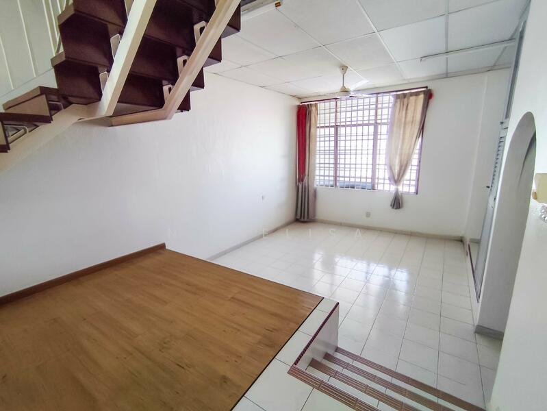 2 Storey Semi Detached House - Cangkat Minden, Gelugor untuk Untuk Dijual - RM 1,900,000, Mac 2026 - Interior - PropertyGuru.com.my