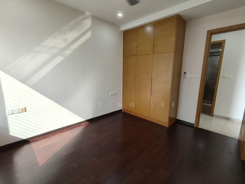 Service Residence for Sale at R&F Princess Cove Phase 1 - Wenting Lee - PropertyGuru.com.my