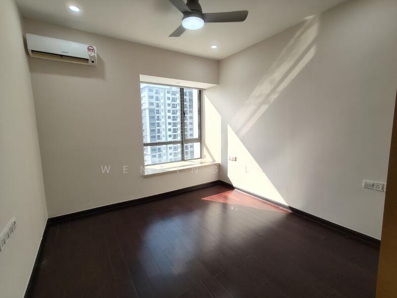 Service Residence for Sale at R&F Princess Cove Phase 1 - Wenting Lee - PropertyGuru.com.my