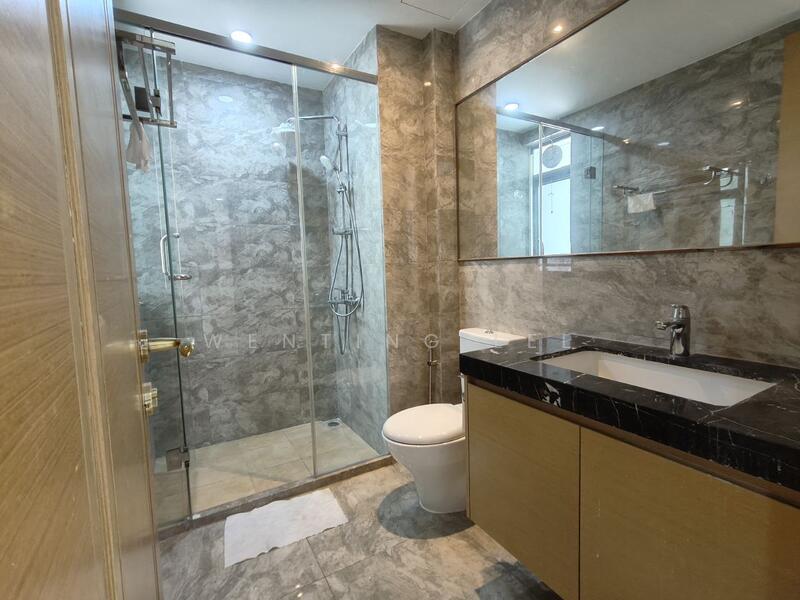 Service Residence for Sale at R&F Princess Cove Phase 1 - Wenting Lee - PropertyGuru.com.my