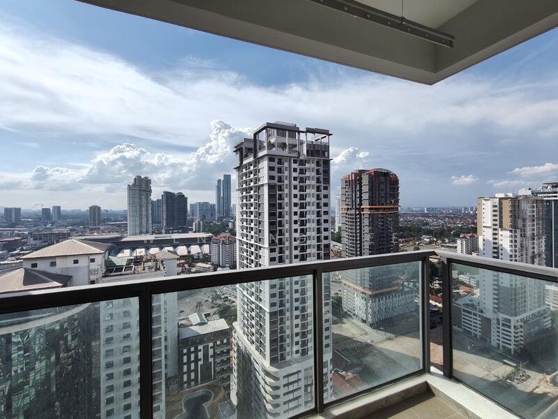 Service Residence for Sale at R&F Princess Cove Phase 1 - Wenting Lee - PropertyGuru.com.my