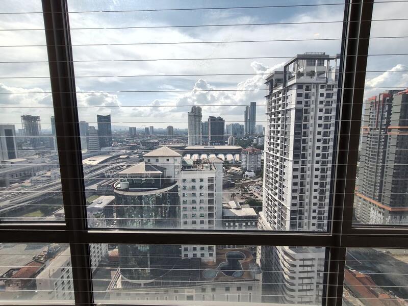 Service Residence for Sale at R&F Princess Cove Phase 1 - Wenting Lee - PropertyGuru.com.my