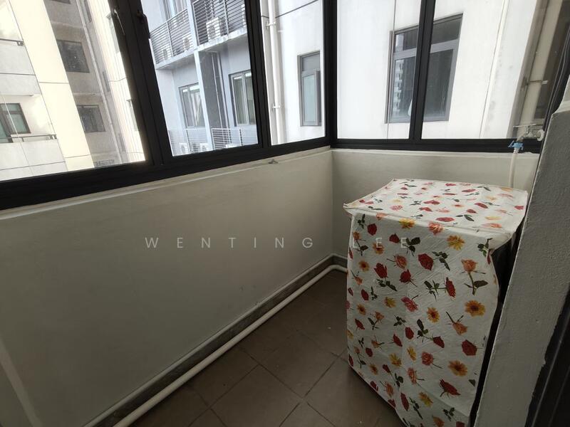 Service Residence for Sale at R&F Princess Cove Phase 1 - Wenting Lee - PropertyGuru.com.my