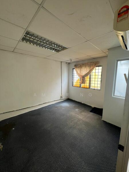 Office for Rent in Taman Setapak (Setapak) - Amber Ng - Interior - PropertyGuru.com.my