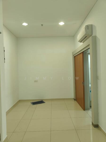 Service Residence for Rent at Service Residence @ Plaza Arkadia - Jimmy Low - Interior - PropertyGuru.com.my