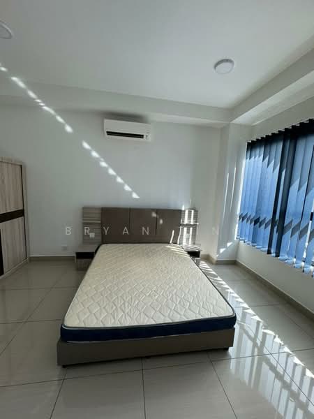 Arte Plus untuk Untuk Disewa - RM 1,500 /bulan, Apr 2026 - Bedroom - PropertyGuru.com.my