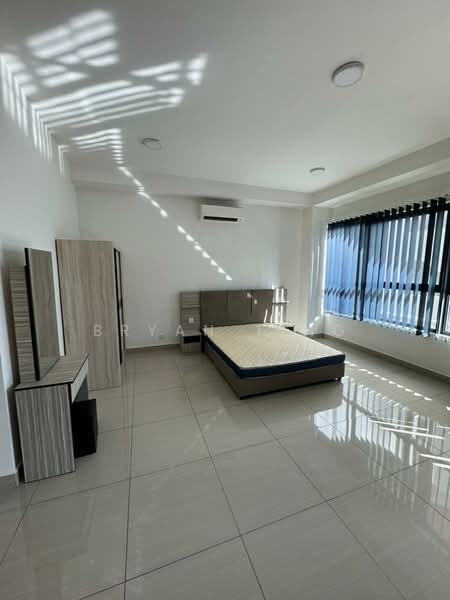 Arte Plus untuk Untuk Disewa - RM 1,500 /bulan, Apr 2026 - Bedroom - PropertyGuru.com.my
