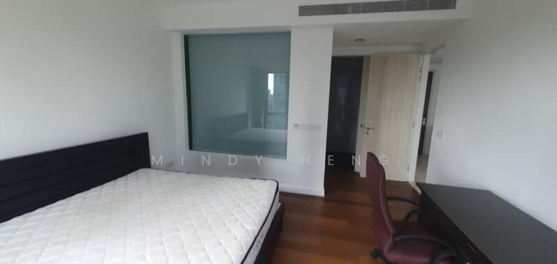 Servis Apartment untuk Disewa di Imperia - Mindy Heng - PropertyGuru.com.my