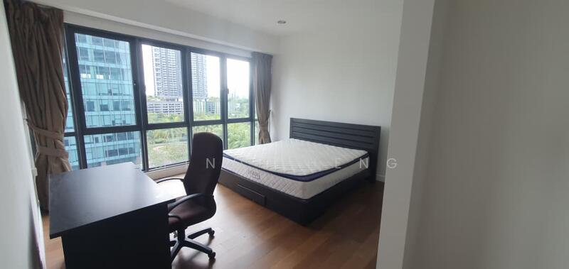 Servis Apartment untuk Disewa di Imperia - Mindy Heng - PropertyGuru.com.my