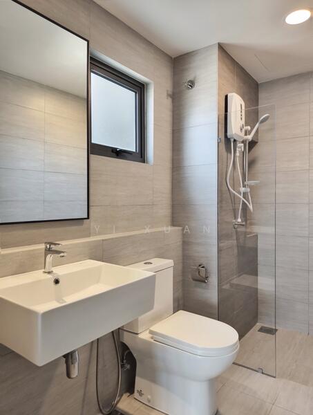 Untuk Disewa - Maya Bay Residences @ Gamuda Cove