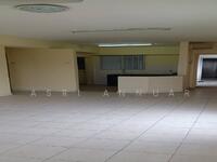 For Sale - Warisan City View