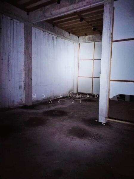 For Sale - Indera mahkota 15