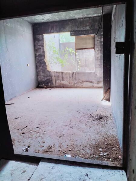 For Sale - Indera mahkota 15