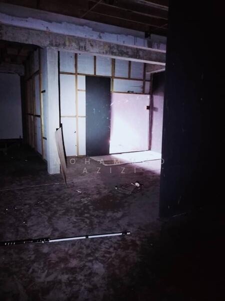 For Sale - Indera mahkota 15