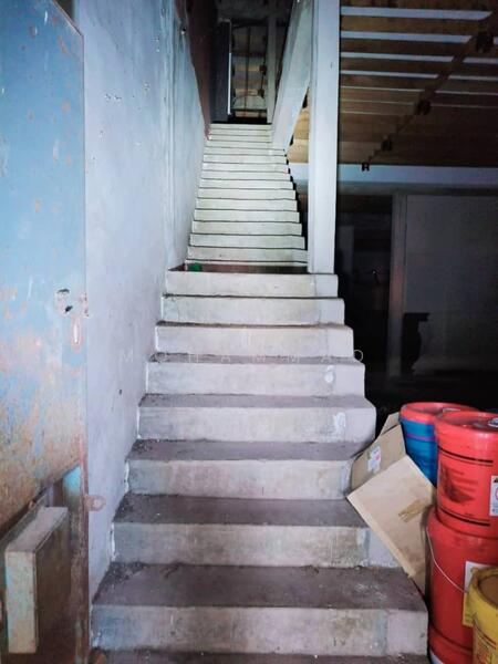 For Sale - Indera mahkota 15