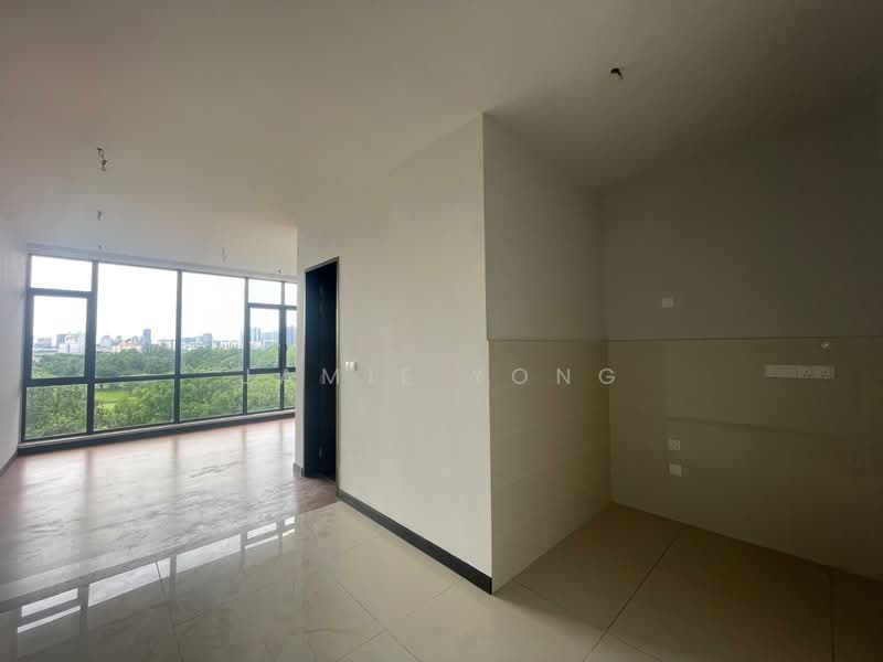 Condominium for Sale at Impression U-Thant - Jamie Yong - Interior - PropertyGuru.com.my