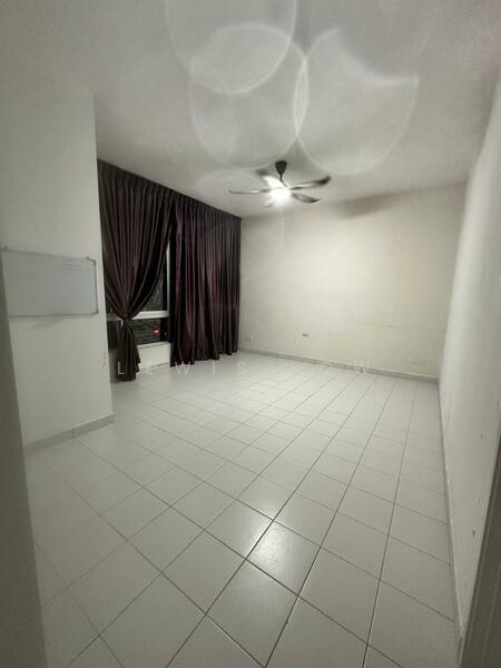Townhouse for Sale in Puchong (Selangor) - Lewis Low - Interior - PropertyGuru.com.my