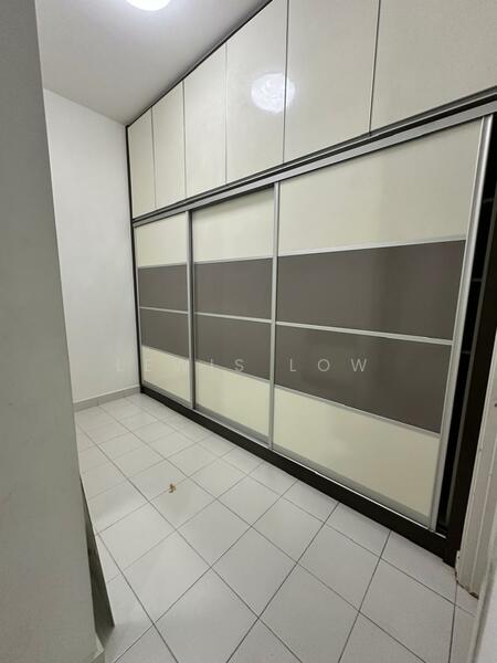Townhouse for Sale in Puchong (Selangor) - Lewis Low - Interior - PropertyGuru.com.my