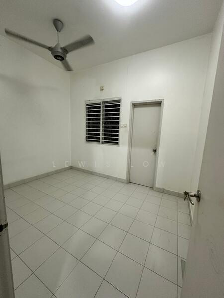 Townhouse for Sale in Puchong (Selangor) - Lewis Low - Interior - PropertyGuru.com.my