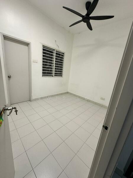 Townhouse for Sale in Puchong (Selangor) - Lewis Low - Interior - PropertyGuru.com.my