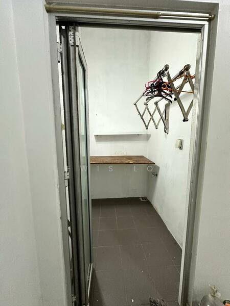 Townhouse for Sale in Puchong (Selangor) - Lewis Low - Interior - PropertyGuru.com.my