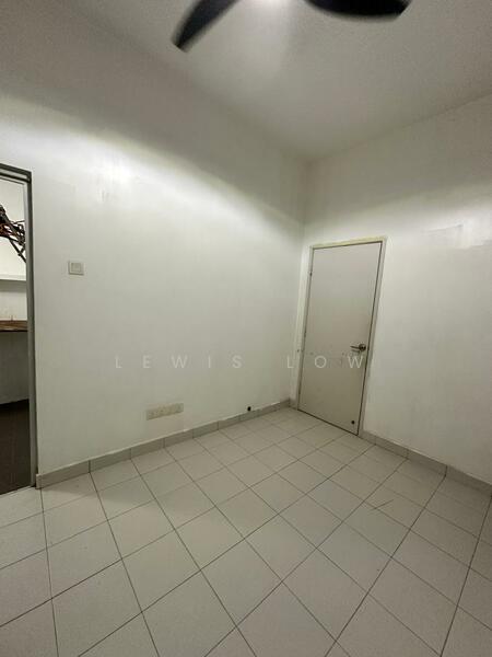 Townhouse for Sale in Puchong (Selangor) - Lewis Low - PropertyGuru.com.my