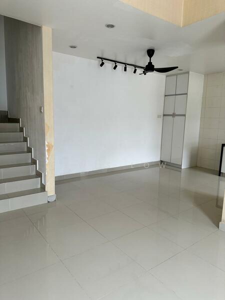 Townhouse for Sale in Puchong (Selangor) - Lewis Low - Interior - PropertyGuru.com.my