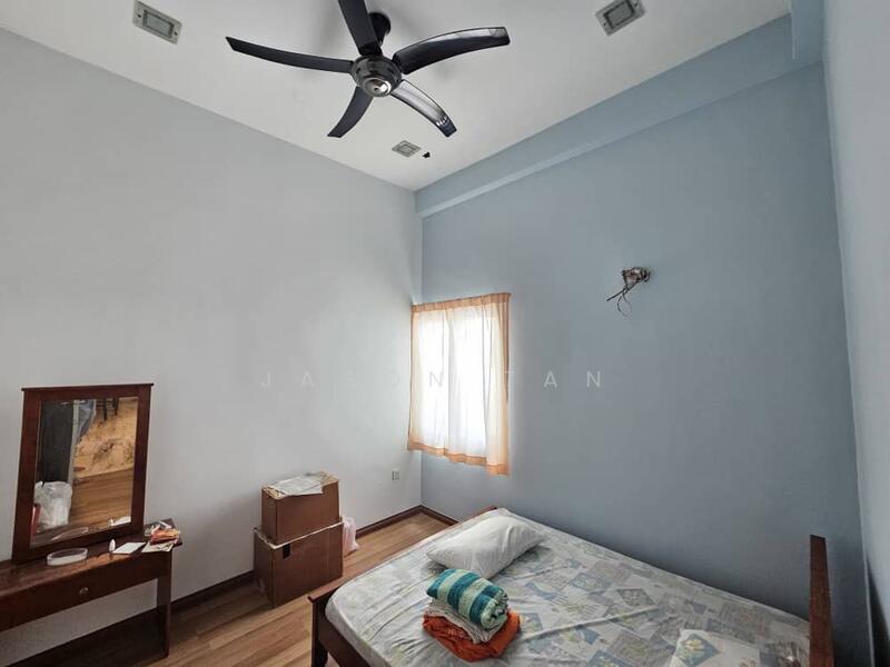 Bayan Villa, Seri Kembangan untuk Untuk Dijual - RM 460,000, Feb 2026 - Bedroom - PropertyGuru.com.my
