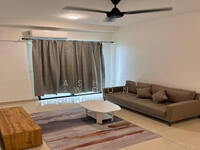 For Rent - Residensi Bintang