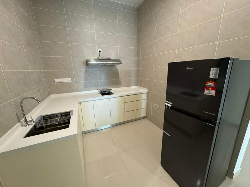 Verando Residence untuk Untuk Disewa - RM 2,799 /bulan, Feb 2026 - PropertyGuru.com.my