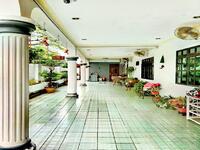 For Sale - Taman Bukit