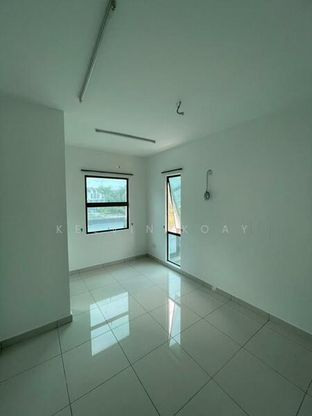 For Sale - Taman Impian Emas