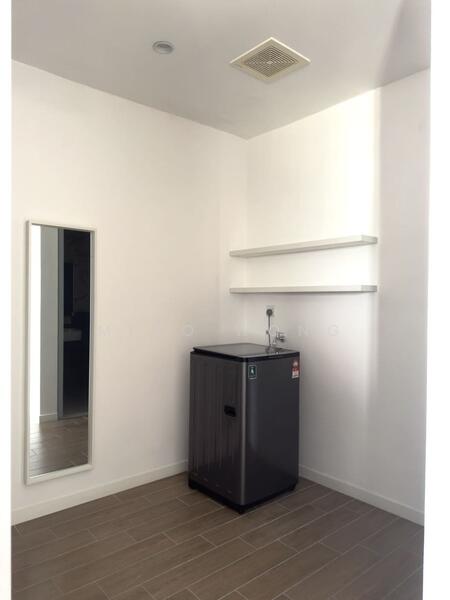 Residensi 38 Bangsar untuk Untuk Disewa - RM 3,600 /bulan, Mac 2026 - Interior - PropertyGuru.com.my