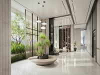 For Sale - River Park Bangsar South