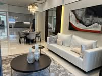 For Sale - River Park Bangsar South