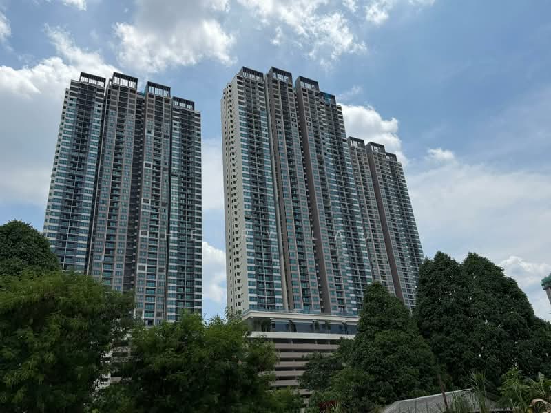 Condominium for Sale at River Park Bangsar South - Henry Lau - PropertyGuru.com.my
