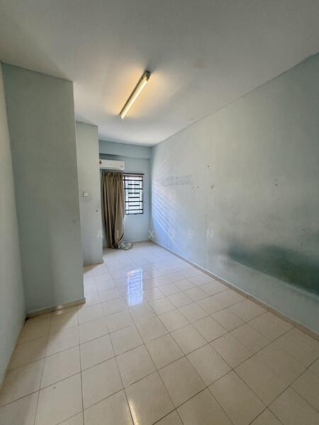 Rumah Teres 2 Tingkat untuk Dijual di Bukit Mertajam (Penang) - Ai Xuen - Interior - PropertyGuru.com.my