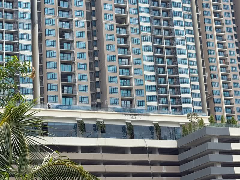Condominium for Sale at River Park Bangsar South - Henry Lau - PropertyGuru.com.my