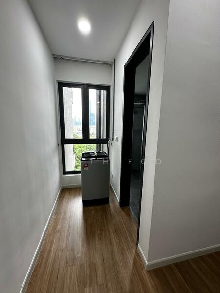 Service Residence for Rent at Sunway Velocity TWO - Keith Foo - Interior - PropertyGuru.com.my