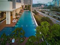 For Sale - The Maple Residences