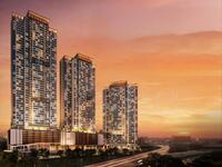 For Sale - The Maple Residences