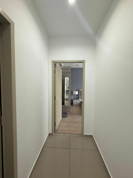 Service Residence for Rent at Encorp Marina - Win Tan - PropertyGuru.com.my