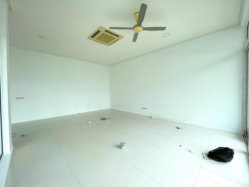 Bungalow for Sale in Ampang Jaya (Ampang) - Iqbal Rafei - Interior - PropertyGuru.com.my
