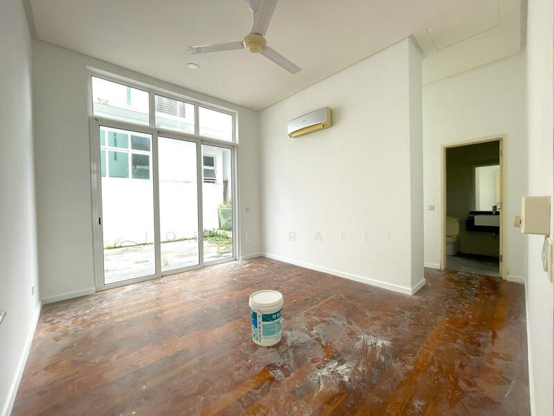 Bungalow for Sale in Ampang Jaya (Ampang) - Iqbal Rafei - Interior - PropertyGuru.com.my