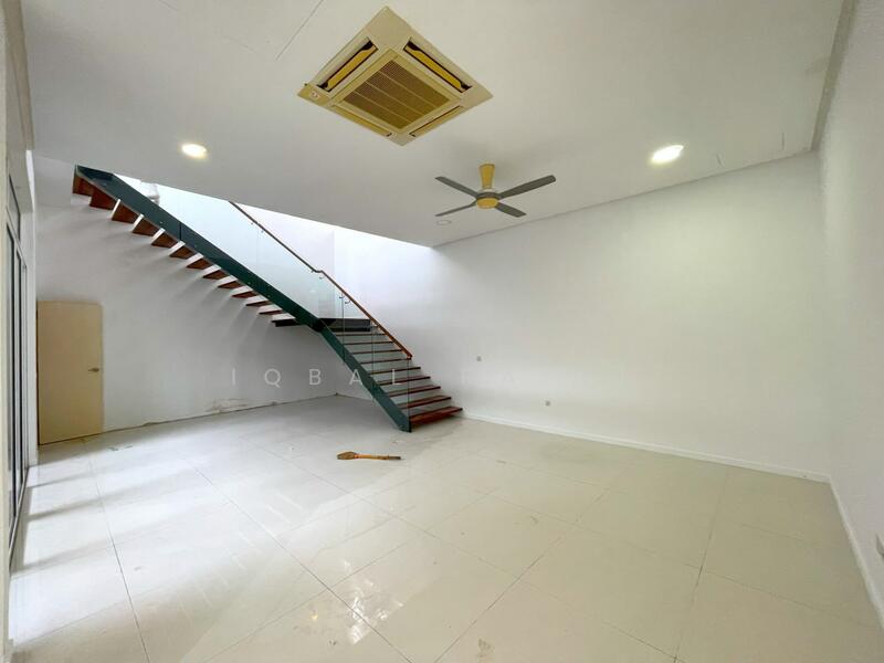 Bungalow for Sale in Ampang Jaya (Ampang) - Iqbal Rafei - Interior - PropertyGuru.com.my