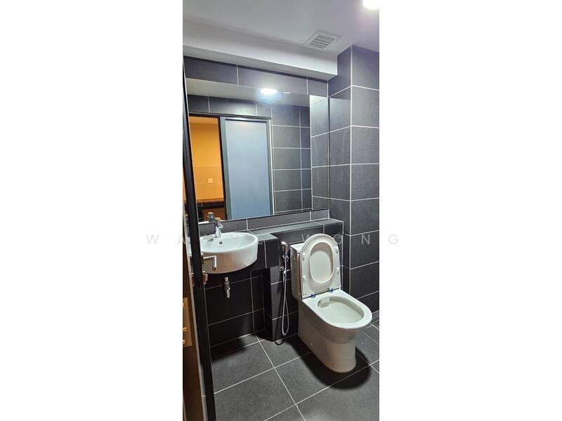 Office for Rent in Mutiara Central (Cheras) - Wayne Wong - Bathroom - PropertyGuru.com.my