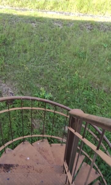 Moonlight Bay untuk Untuk Dijual - RM 2,279,999, Mac 2026 - Exterior - PropertyGuru.com.my